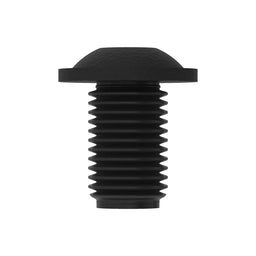 SCREW,HEX SOCKET M6X12