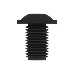 SCREW,HEX SOCKET M6X12