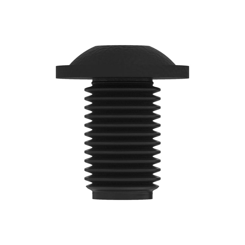 SCREW,HEX SOCKET M6X12