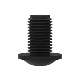 SCREW,HEX SOCKET M6X12