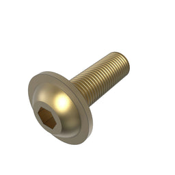 Screw