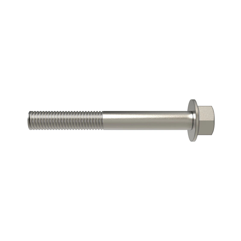 Screw