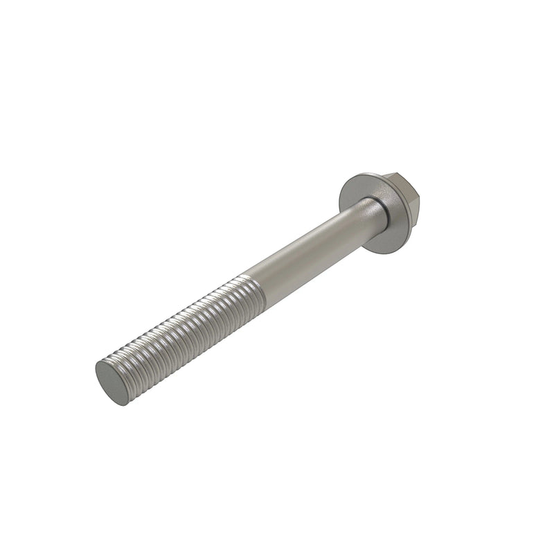 Screw