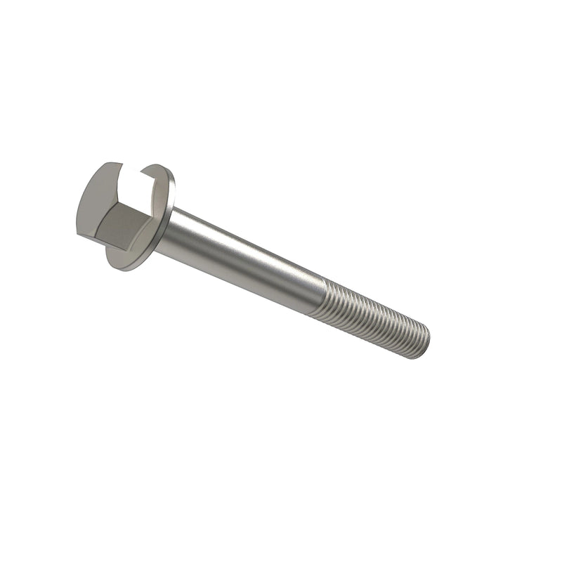 Screw