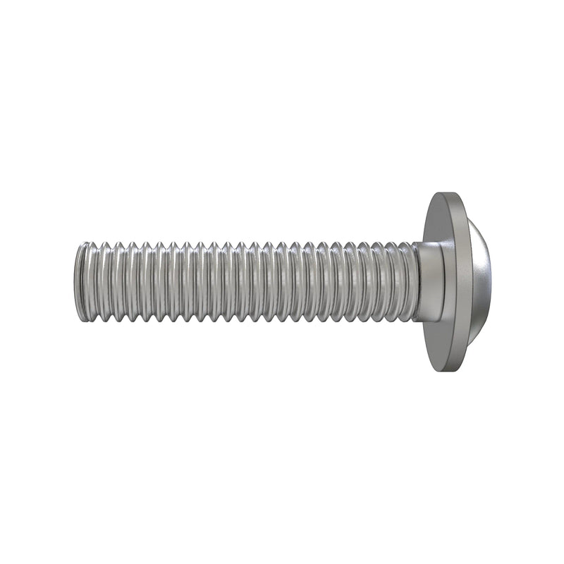 Screw