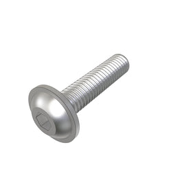 Screw