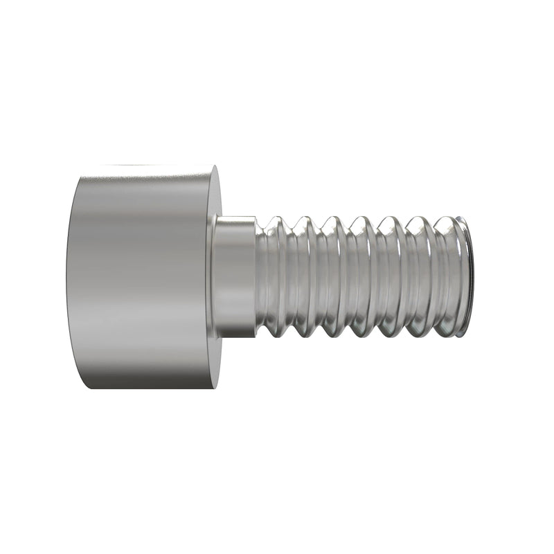 Screw