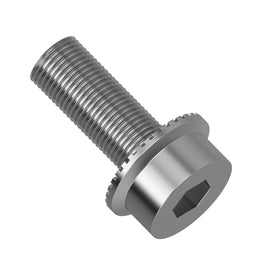 SCREW ,  SPECIAL M8X20