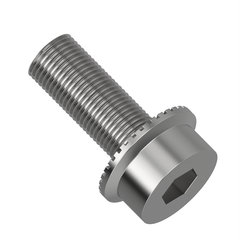 SCREW ,  SPECIAL M8X20