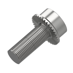 SCREW ,  SPECIAL M8X20