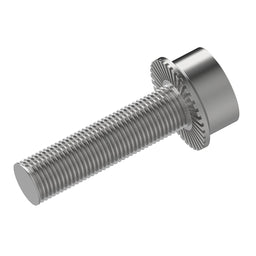 SCREW ,  SPECIAL M8X40