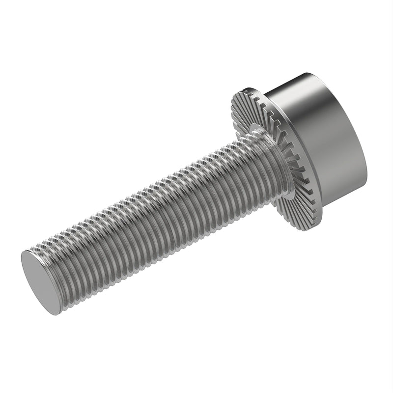 SCREW ,  SPECIAL M8X40
