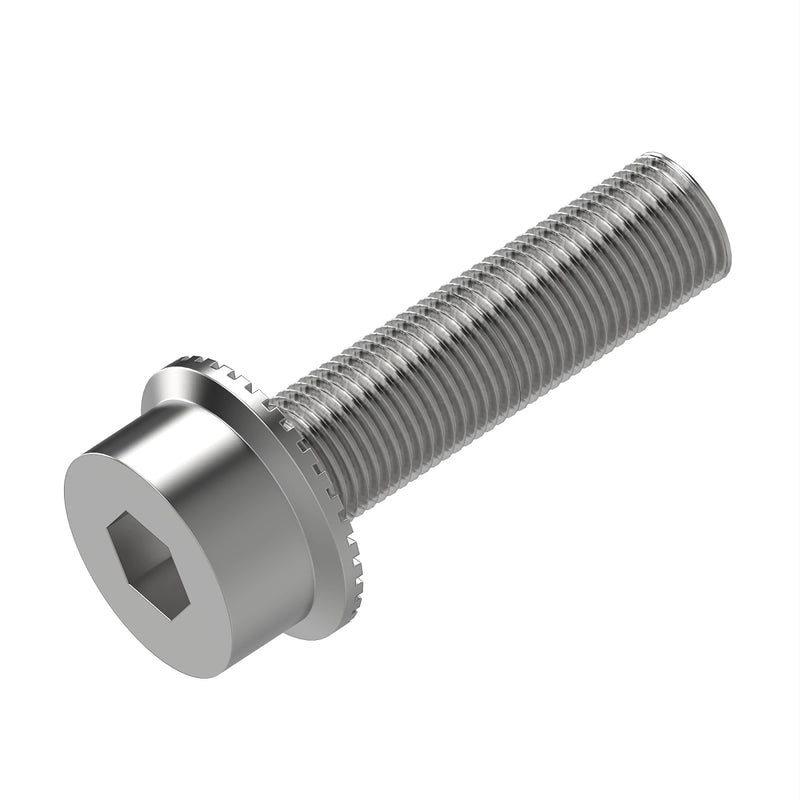 SCREW ,  SPECIAL M8X40