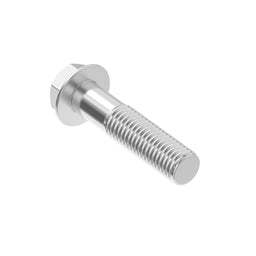 screw