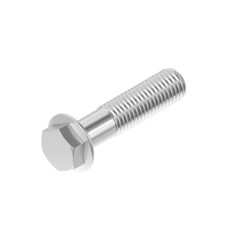 screw