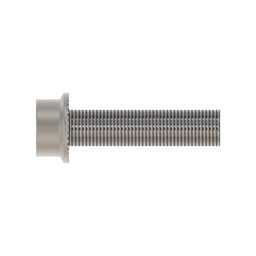 Socket Head Screw