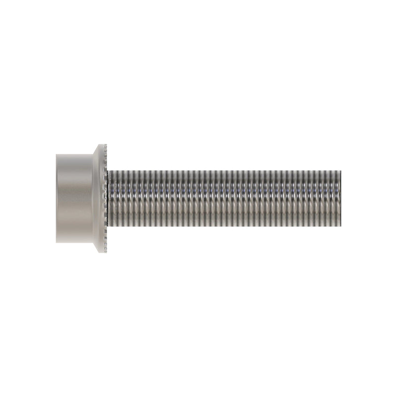 Socket Head Screw