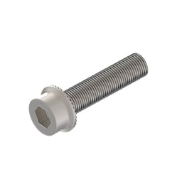 Socket Head Screw