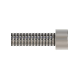 Socket Head Screw