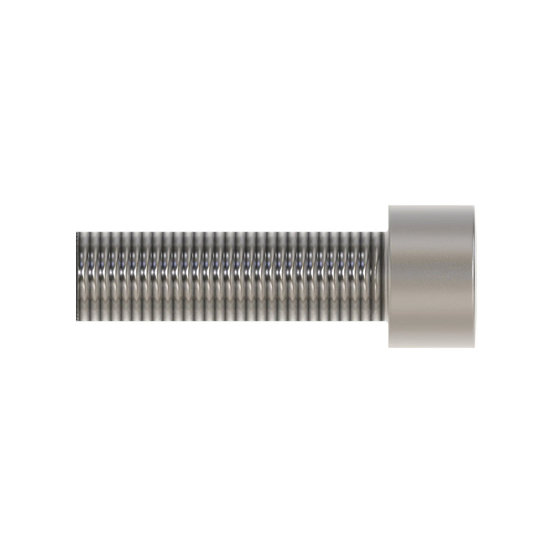 Socket Head Screw