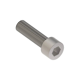 Socket Head Screw