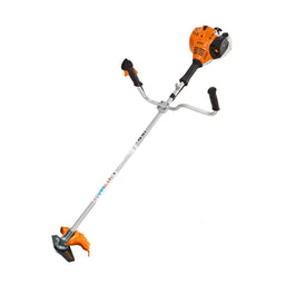 STIHL FS70C-E