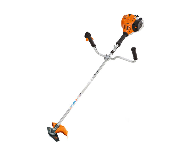 STIHL FS70C-E