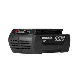 2.1Ah Battery Honda