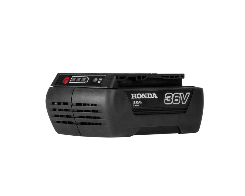 2.1Ah Battery Honda