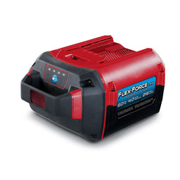 FlexForce 4Ah Battery