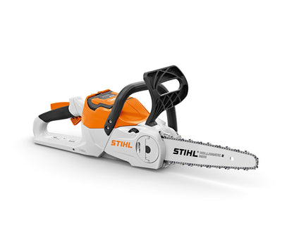 Stihl MSA70C-B Cordless Chainsaw