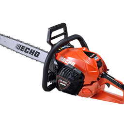 ECHO CS-4920 Chainsaw