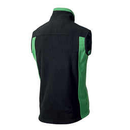 John Deere Fleece
