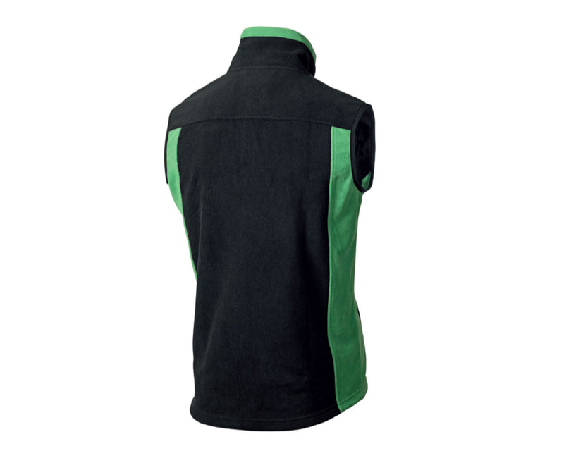 John Deere Fleece
