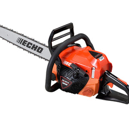 ECHO CS-4010 Chainsaw