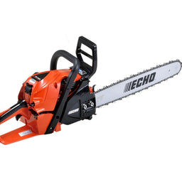 CS-4920 Chainsaw