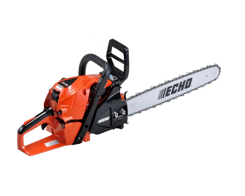 CS-4920 Chainsaw