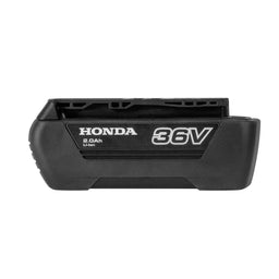 2.0Ah Honda Battery