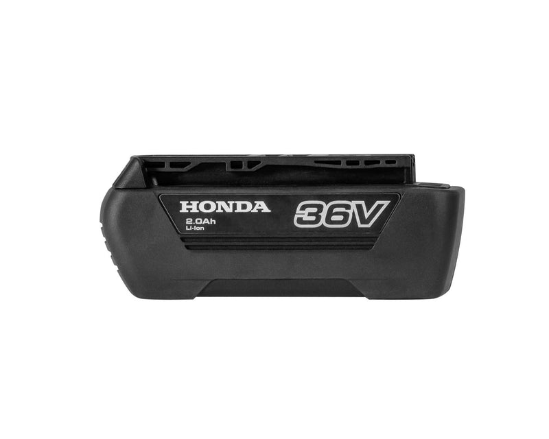 2.0Ah Honda Battery