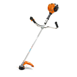 STIHL FS70C-E