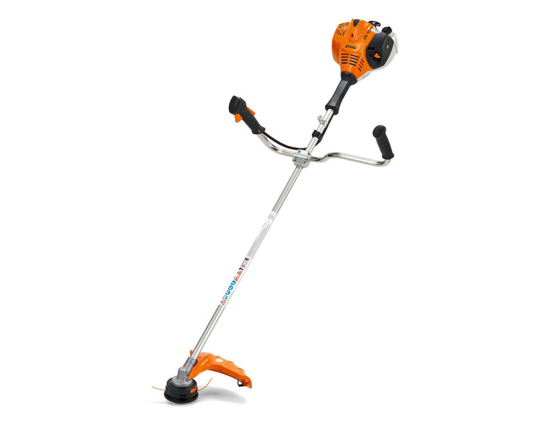 STIHL FS70C-E