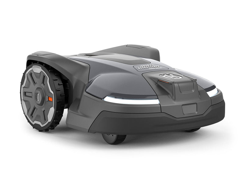 Husqvarna Automower 450X