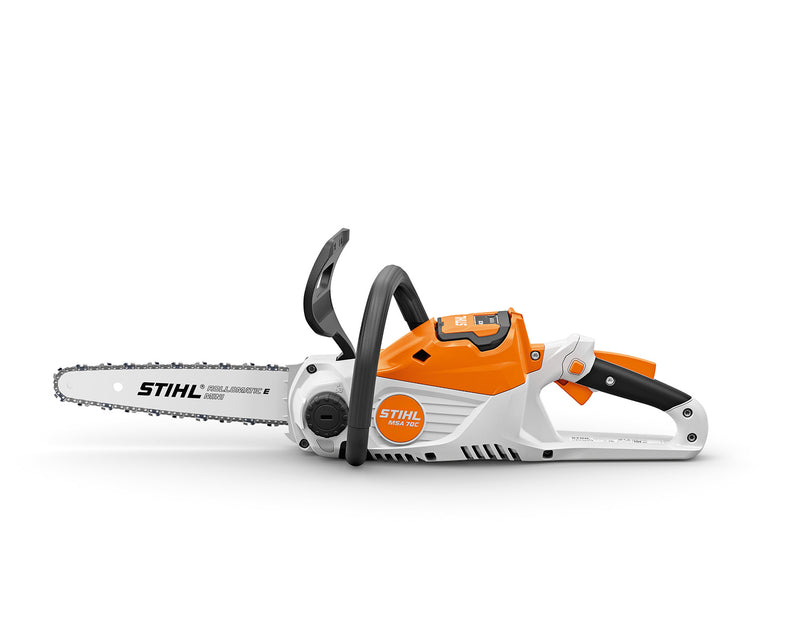 STIHL MSA70 CB