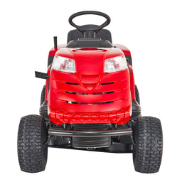 Front view of 2024 Mountfield MTF 98H