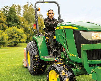 Browse All Commercial Equipment Machines