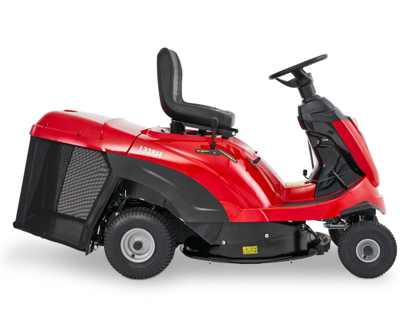 1328H Mower