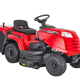 Mountfield MTF 98H