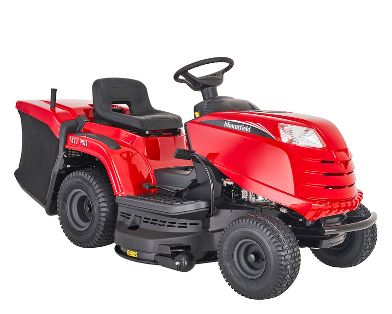 Mountfield MTF 98H