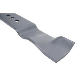 Mountfield HP470 & SP470 Blade - 181004121/0