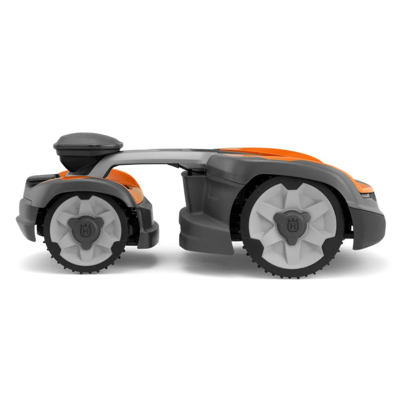 Husqvarna Automower 535 AWD